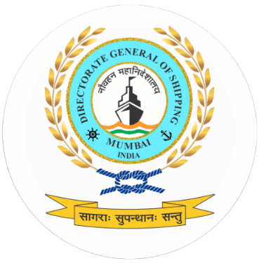 DGS