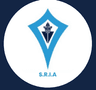 SRIA