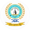 DGS